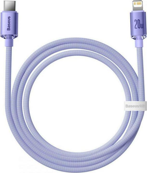 Actual product image Ugreen DisplayPort to DisplayPort Cable DP102, 4K, 3D, 1m (Black) (1 m, DisplayPort)
