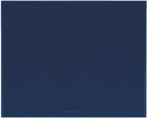 Immagine prodotto Läufer Sintetizzatore (52 x 65 cm)