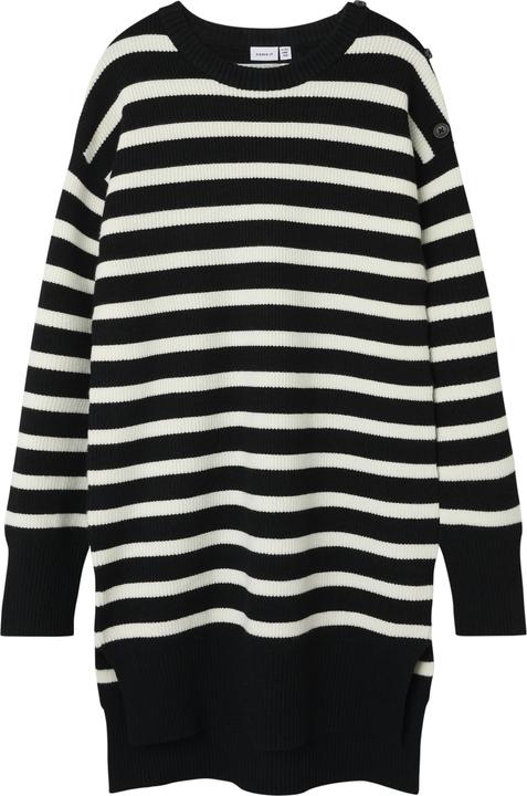 Image du produit Name it Tunique en tricot (158)