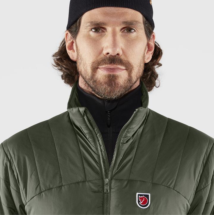 Produktbild Fjällräven Expedition X-Lätt (S)