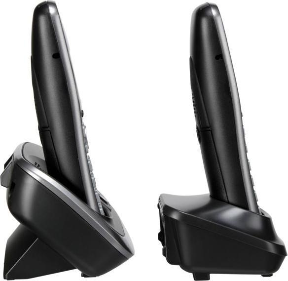 Immagine prodotto Panasonic KX-TG 6522 GB