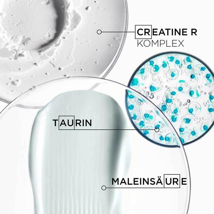Immagine prodotto Kérastase Estensionista (Set per la cura dei capelli)