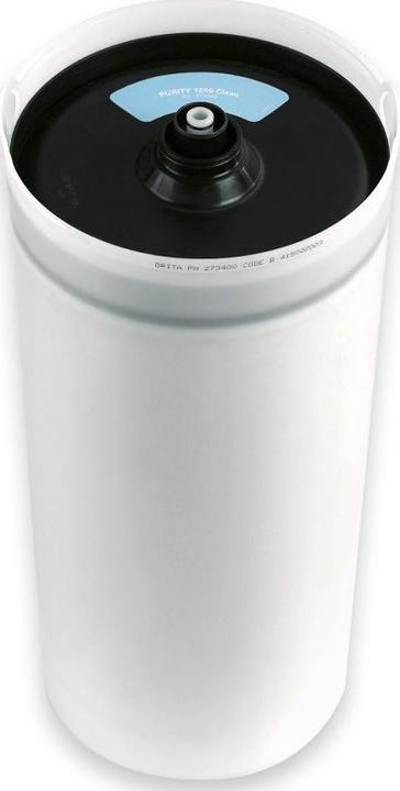 Actual product image Brita Purity Clean exchangeable cartridge