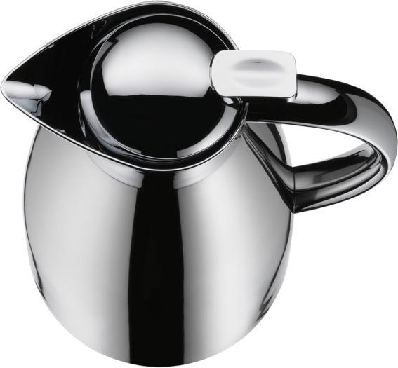 Image du produit Alfi Pichet isolant 'Signo (1 l)