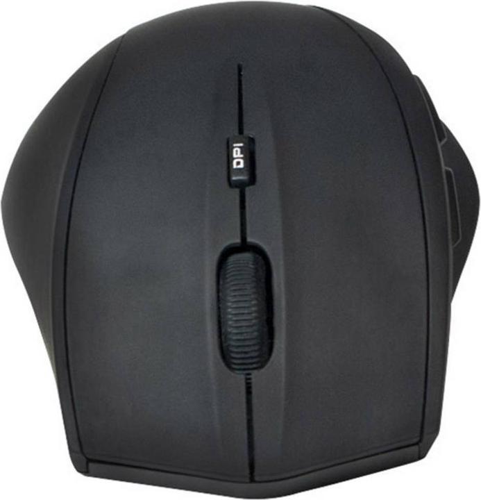 Image du produit LogiLink ID0032A (Sans fil)