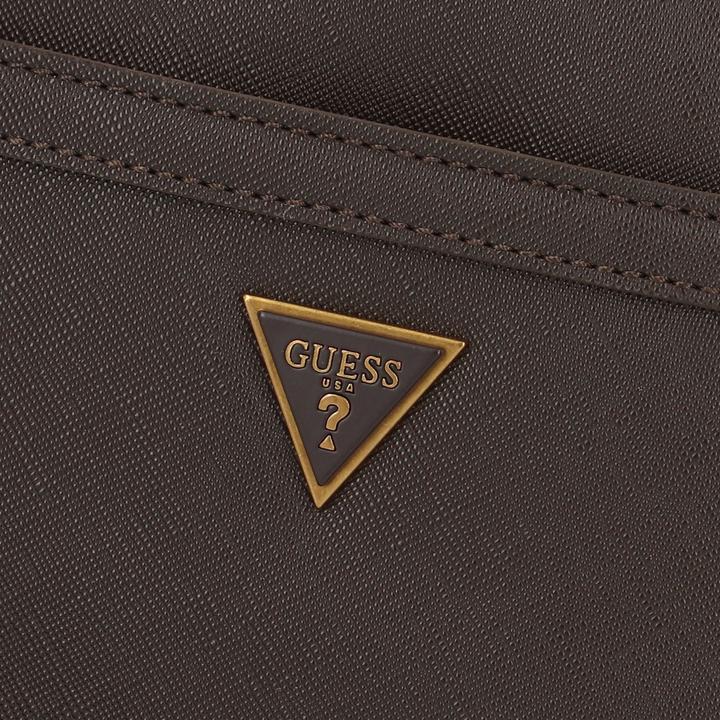 Produktbild Guess Certosa Umhängetasche 20 cm