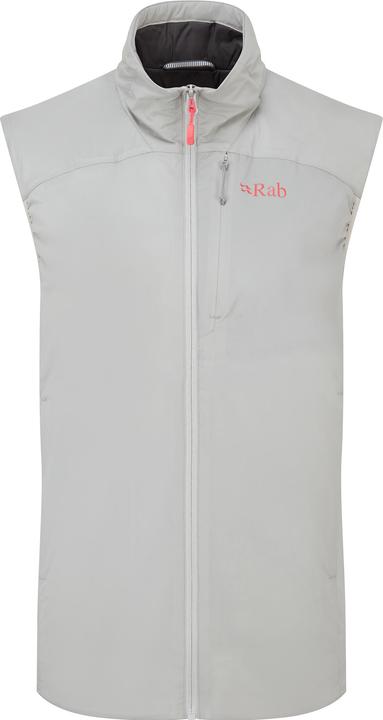 Produktbild Rab Xenair (M)