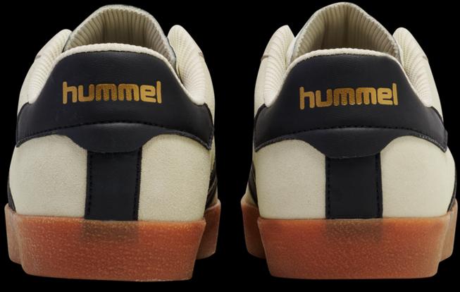 Produktbild hummel Diamant Lx-E Sd (40)