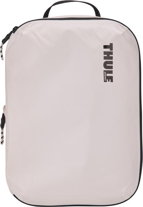 Thule Compression Packing Cube Medium