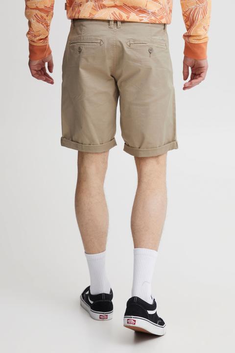 Actual product image Blend BHShorts - 20715128 (XXL)