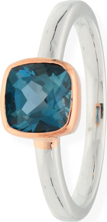 Produktbild Carat Colorstone (58, 925 Silber)