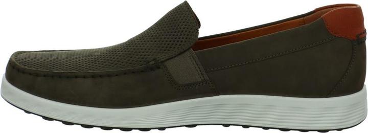Produktbild Ecco Lite Moc (41)