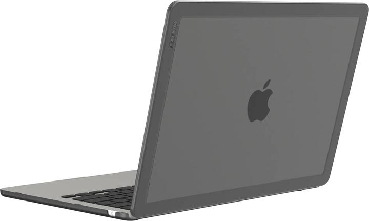 Actual product image Incase Hard Shell Case (15.31", Apple)