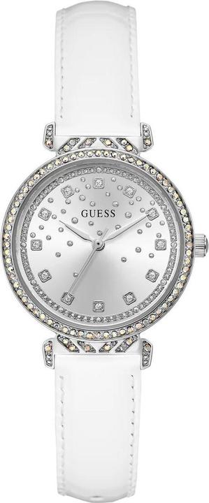 Produktbild Guess - Enchantment GW0764L4