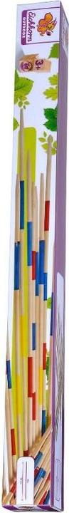 Image du produit Eichhorn Mikado d'extérieur XL (Allemand, Français, Italien, Anglais)