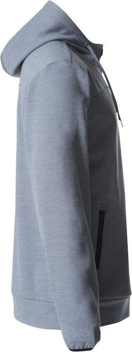Image du produit Clique Veste Ottawa (M)