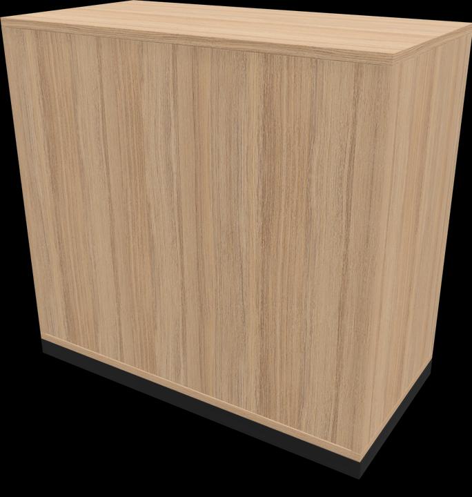 Immagine prodotto Narbutas Scelta armadio ad ante scorrevoli (80 x 40 x 76 cm)