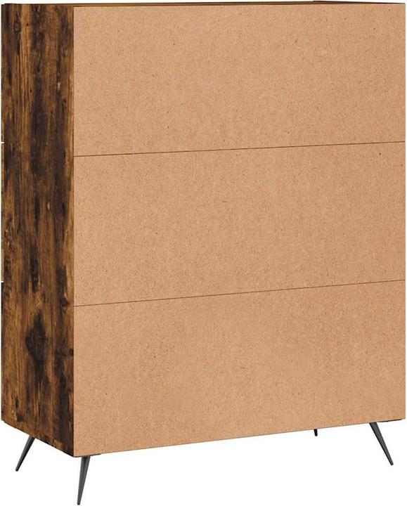 Produktbild VidaXL Voltan (69.5 x 34 x 90 cm)