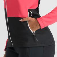 Actual product image Sportful Engadin W Jacket (XL)