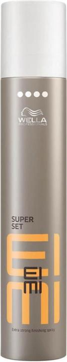 Produktbild Wella Eimi Super Set (75 ml)
