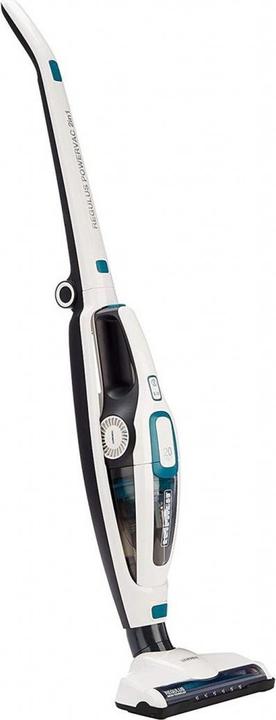 Image du produit Leifheit Regulus PowerVac 2in1