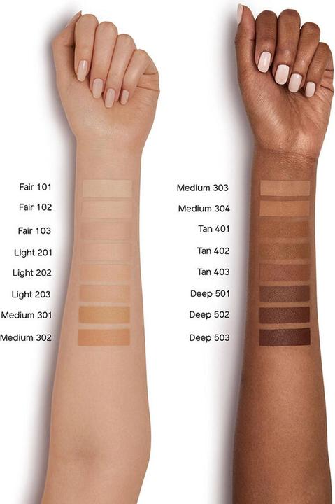 Produktbild Shiseido Synchro Skin Self-Refreshing - Liquid Concealer Light 203 (Nude)