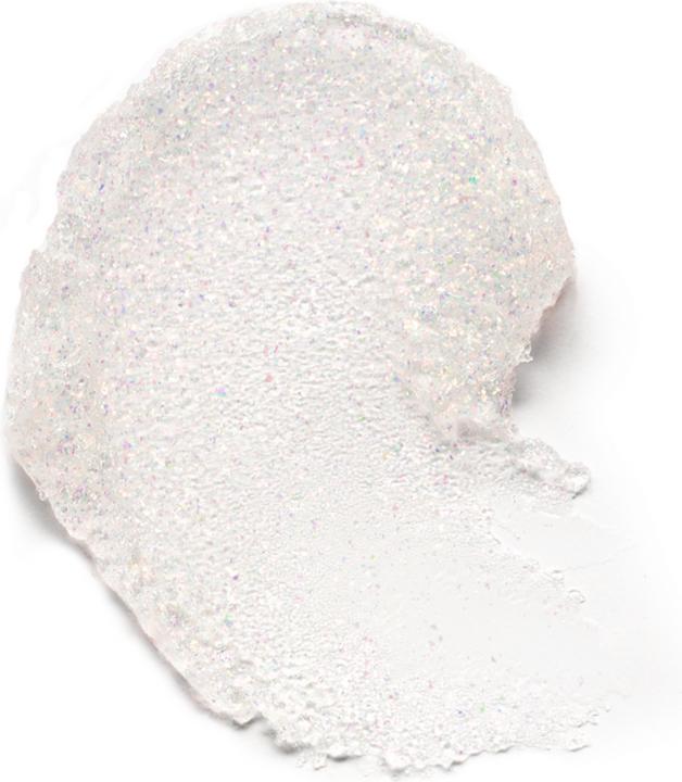 Actual product image essence what the fake. PLUMPING LIP FILLER (01)