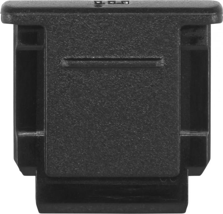 Produktbild Sony Abdeckung FA-SHC1M (Blitzschuh Abdeckung)