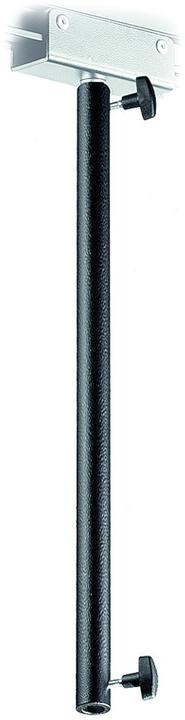 Image du produit Manfrotto FF3240 Tube de rallonge (L-rail)