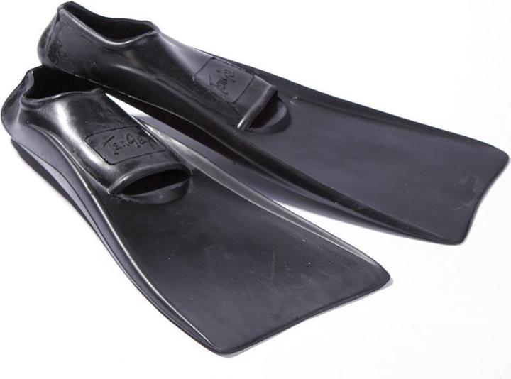 Produktbild Tanga Sports ® Schwimmflossen TanGa (42 - 43)