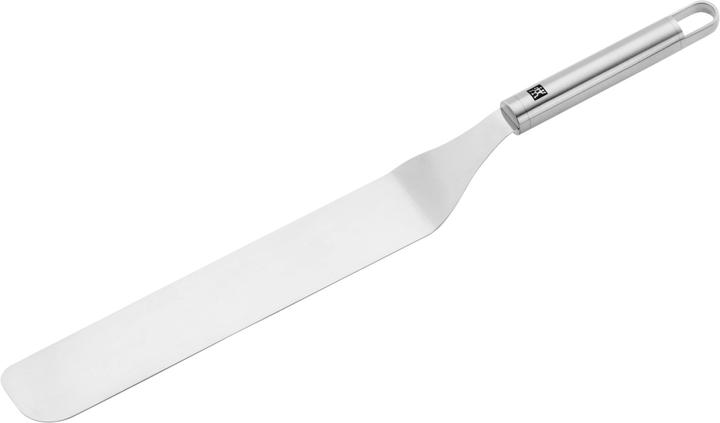 Zwilling Per pallet with angle, 40.4cm