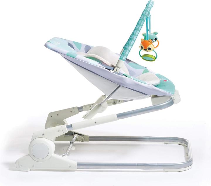 Image du produit Tiny Love Close to me Bouncer