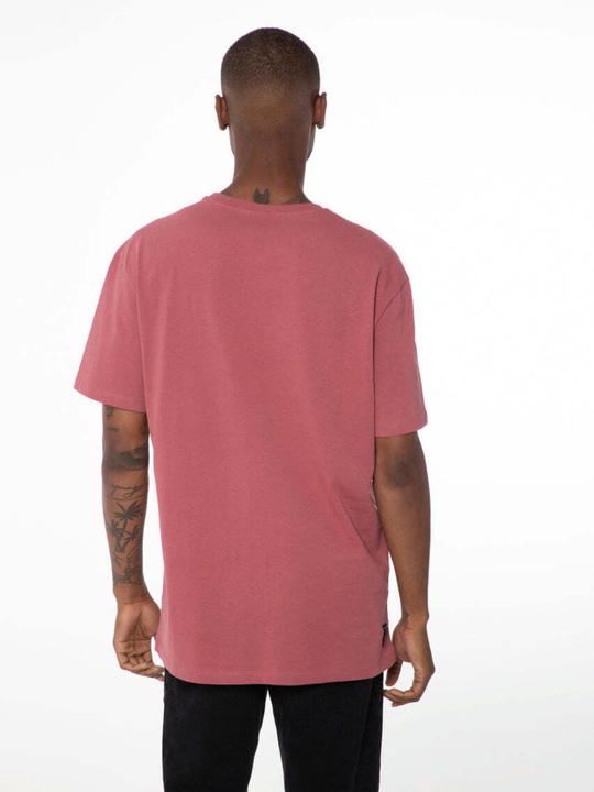 Produktbild Protest Isiah T-Shirt Isiah (XL)