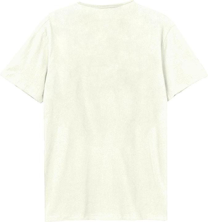Produktbild Amplified Compton Crest TShirt (XXL)