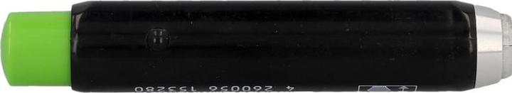 Produktbild Pica Kreidehalter (Schwarz, 12 mm, 1 x)
