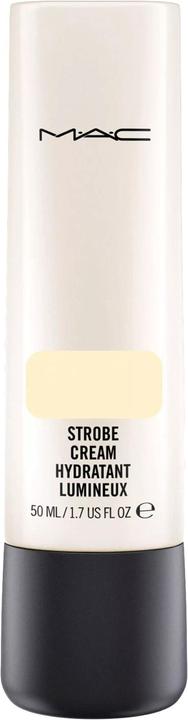 MAC Cosmetics Strobe Cream (50 ml, Tagescreme)
