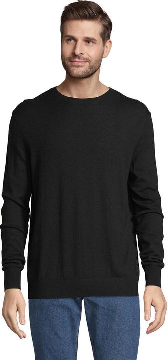 Sol's Stuart (XXL)