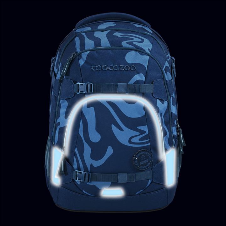 Produktbild Coocazoo Mate (30 l)