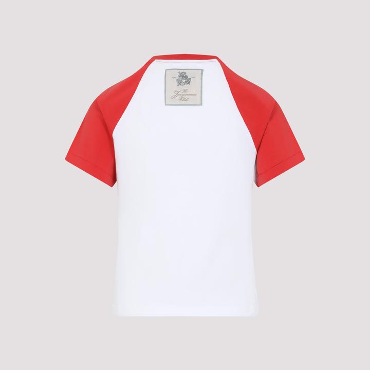 Produktbild Jacquemus 25E251JS205.2031 (S)