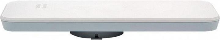 Cisco Access Point GR60-HW-EU (867 Mbit/s)