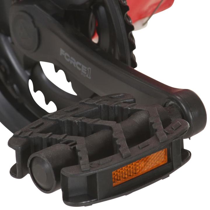 Actual product image VidaXL Helyn (36 cm)