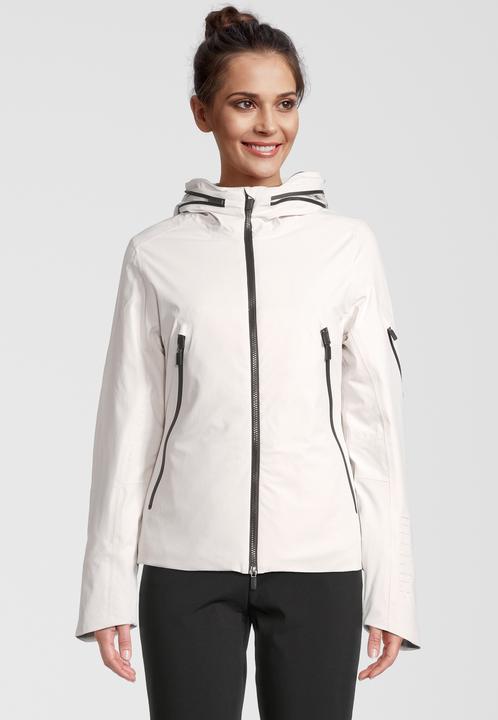 Produktbild Rh+ 4 Elements Padded (S)