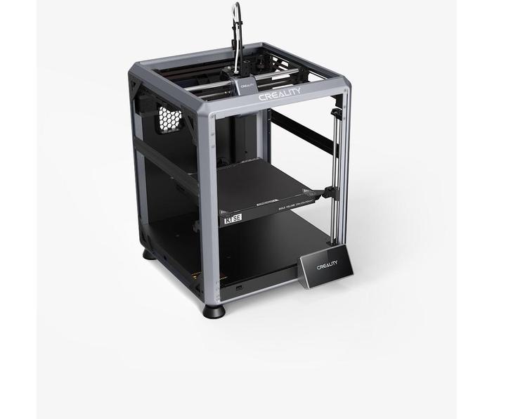 Image du produit Creality K1 SE