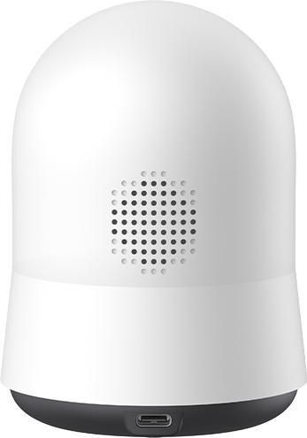 Actual product image Baseus P1 Pro (2880 x 1620 Pixels)