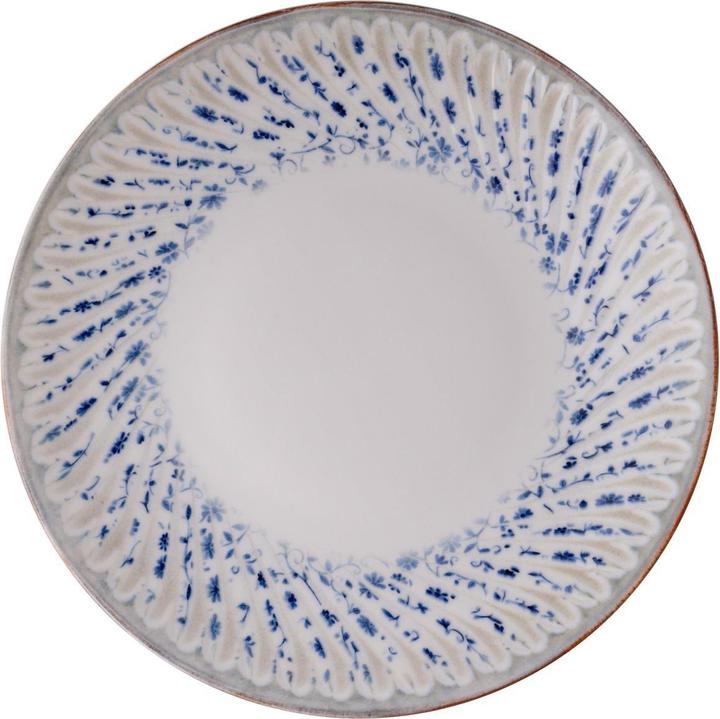 Actual product image Hermia Gebtaes (24 Piece)