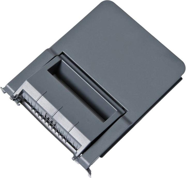 Produktbild Brother Label Peeler