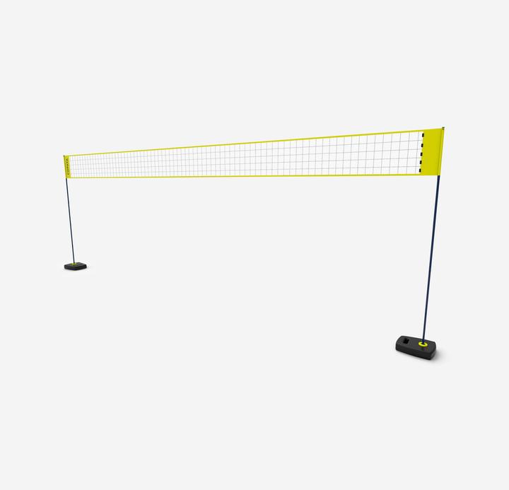 Actual product image Kipsta BV500