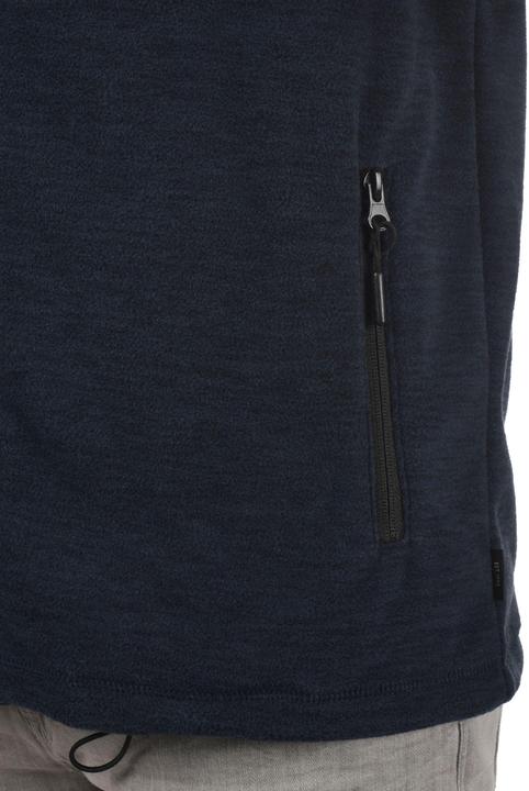 Produktbild Indicode IDWilton 55383MM (XL)