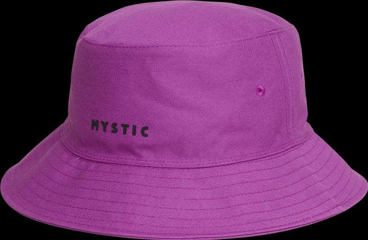Immagine prodotto Mystic Bucket Hat (Taglia unica)