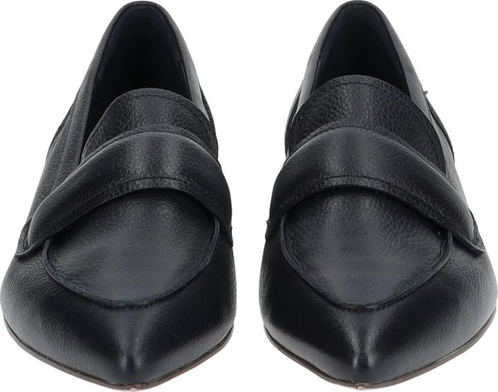 Produktbild Högl Slipper (37.5)